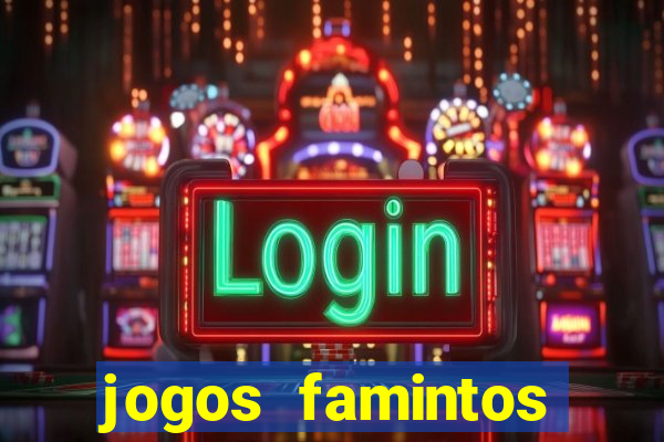 jogos famintos assistir online